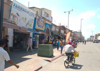 Fedecámaras Anzoátegui se mantiene a la expectativa por posible reapertura petrolera