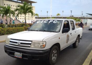CicpcDrogas310322