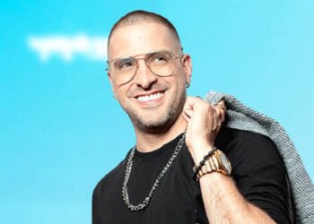 Allegados honrarán memoria de Dave Capella a un año de su muerte