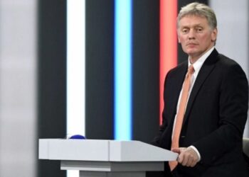 Rusia no suministrará gas a Europa si no paga en rublos
