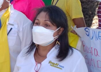Enfermeros030322