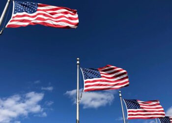 EEUU dice que no dio "nada" a Venezuela a cambio de liberar estadounidenses