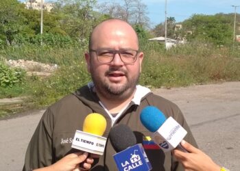 JoséSantoyo310322