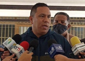 Alianza Lápiz mantiene propuesta de establecer comedores populares en las escuelas