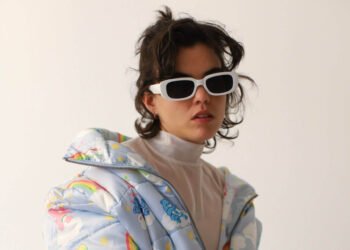 “Feel Something” es el nuevo tema musical de la venezolana Loreana