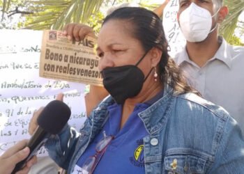 Sinvema: HCM de los docentes también es inexistente a nivel ministerial