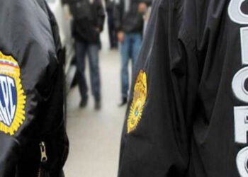 Tres mujeres fueron detenidas por el Cicpc por estafar con ventas de vehículos