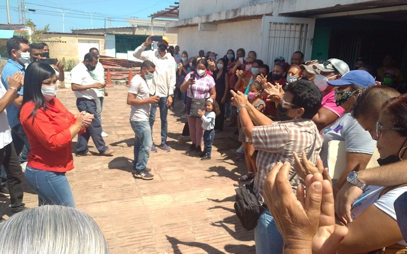 Mercado-Bolivariano 030322