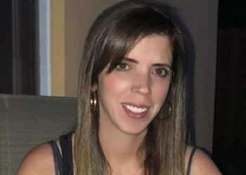 MichelleSapene170322