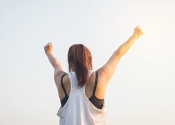 "Ningún reto le queda grande hoy en día a la mujer”