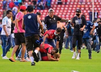 PartidoMexicano-060322