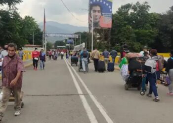 PuenteInternacional310322