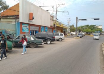 PuenteMonagas170322