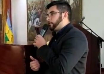 Rafael Bottaro: el gobernador de Anzoátegui debe establecer prioridades en los sectores populares
