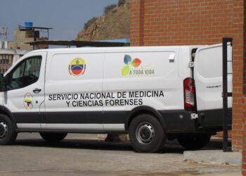 Tras una presunta golpiza falleció un recluso de Puente Ayala