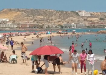 El sector turismo de Anzoátegui mantiene altas expectativas para el futuro cercano