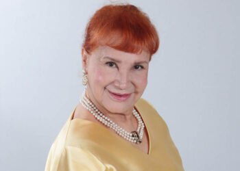 “Humor entre Mujeres” reúne a lo mejor del talento femenino este 18 de marzo