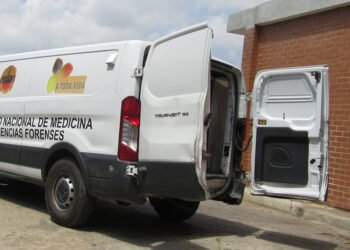 Hombre mató a machetazos a su hermano en Uverito