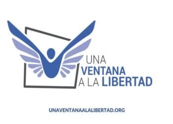 Informe UVL: Al menos 123 reclusos murieron en calabozos policiales durante 2021