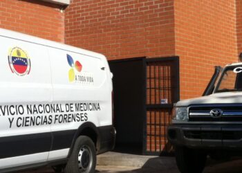Familiares de menor asesinado desmienten versión de ajuste de cuentas