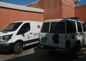 A puñaladas asesinaron a un adolescente en Puerto La Cruz