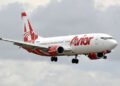 Avior Airlines retomará vuelos entre Barcelona y Miami