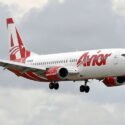Avior Airlines retomará vuelos entre Barcelona y Miami