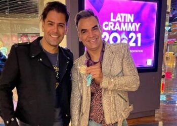 Caramelos de Cianuro y Café Tacvba visitarán Puerto Rico