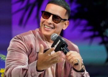 Daddy Yankee anunció su retiro de la industria musical (+Video)
