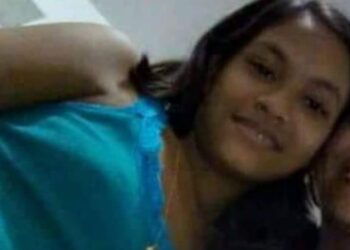 Liceísta se encuentra desaparecida desde el lunes