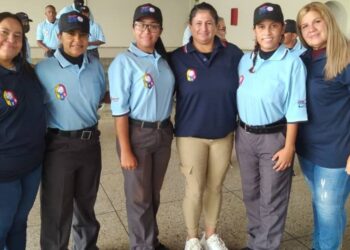 Fevebéisbol actualiza conocimientos de comisarios técnicos y árbitros para futuros eventos