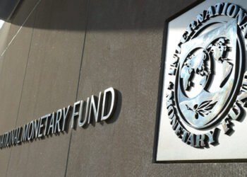 FMI aprueba ayuda "crítica" de USD 1.400 millones para Ucrania