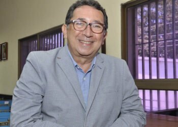 Francisco Suniaga: A Maduro no le importa que los venezolanos paguen caro su apoyo a Putin
