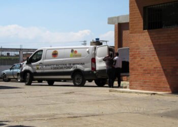 muerto guanta 030322