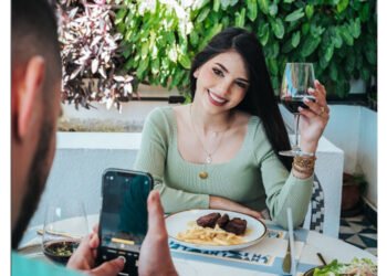 La carta de Nala Bistro está hecha para el gusto de todos los comensales