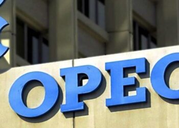 Barril de petróleo de la OPEP se cotizó en 126,51 dólares