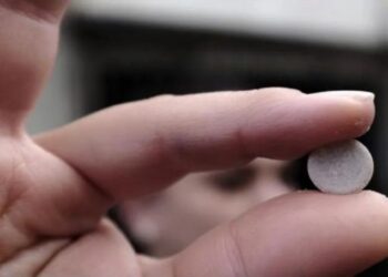 Pfizer proveerá a Unicef de tratamientos de pastilla contra el COVID