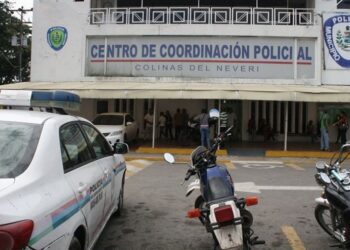 polibolivar310322