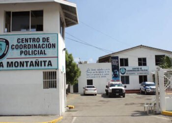 Poliguanta ha retenido 13 gandolas cargadas de chatarra en las últimas semanas