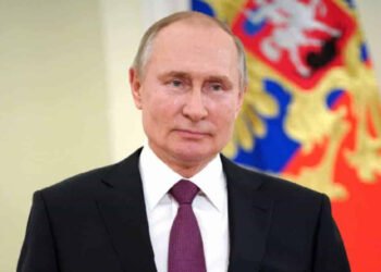 Rusia exigirá que le paguen en rublos el gas que suministra a Europa