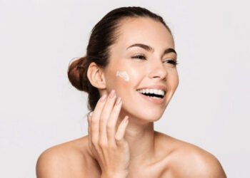 Expo Tendencias Saludables: una vitrina en Lechería para las novedades en belleza, salud y bienestar