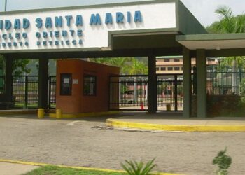 Estudiantes de la USM Oriente rechazan incremento de costo del semestre y cambio en la modalidad de pago