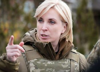 Ucrania rechaza el ultimátum de Rusia