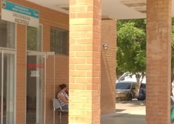 Dos adolescentes perecieron ahogados en el río Unare de Clarines
