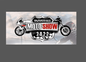 Anzoátegui Moto Show arranca este 7 de abril en Lechería