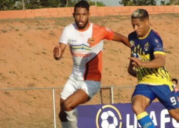 Academia Anzoátegui 030422