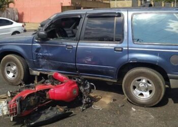 Accidente220422