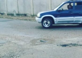 Anaco070422