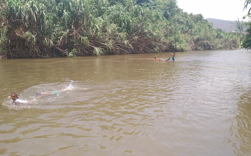 Balneario150422-1