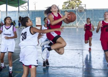 Baloncestofemenino030422